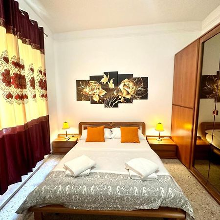 Colosseum Luxury Room ローマ エクステリア 写真