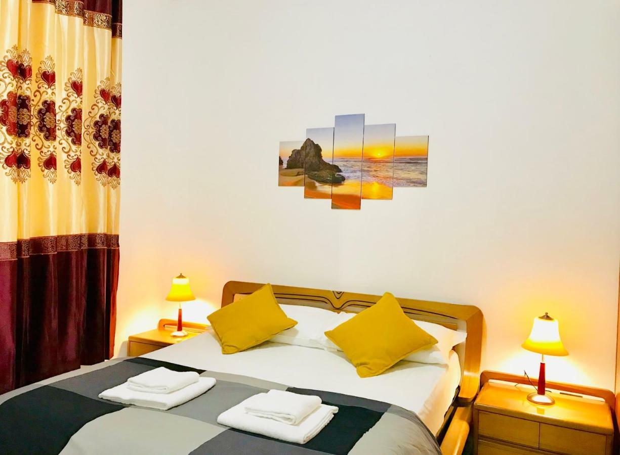 Colosseum Luxury Room ローマ エクステリア 写真