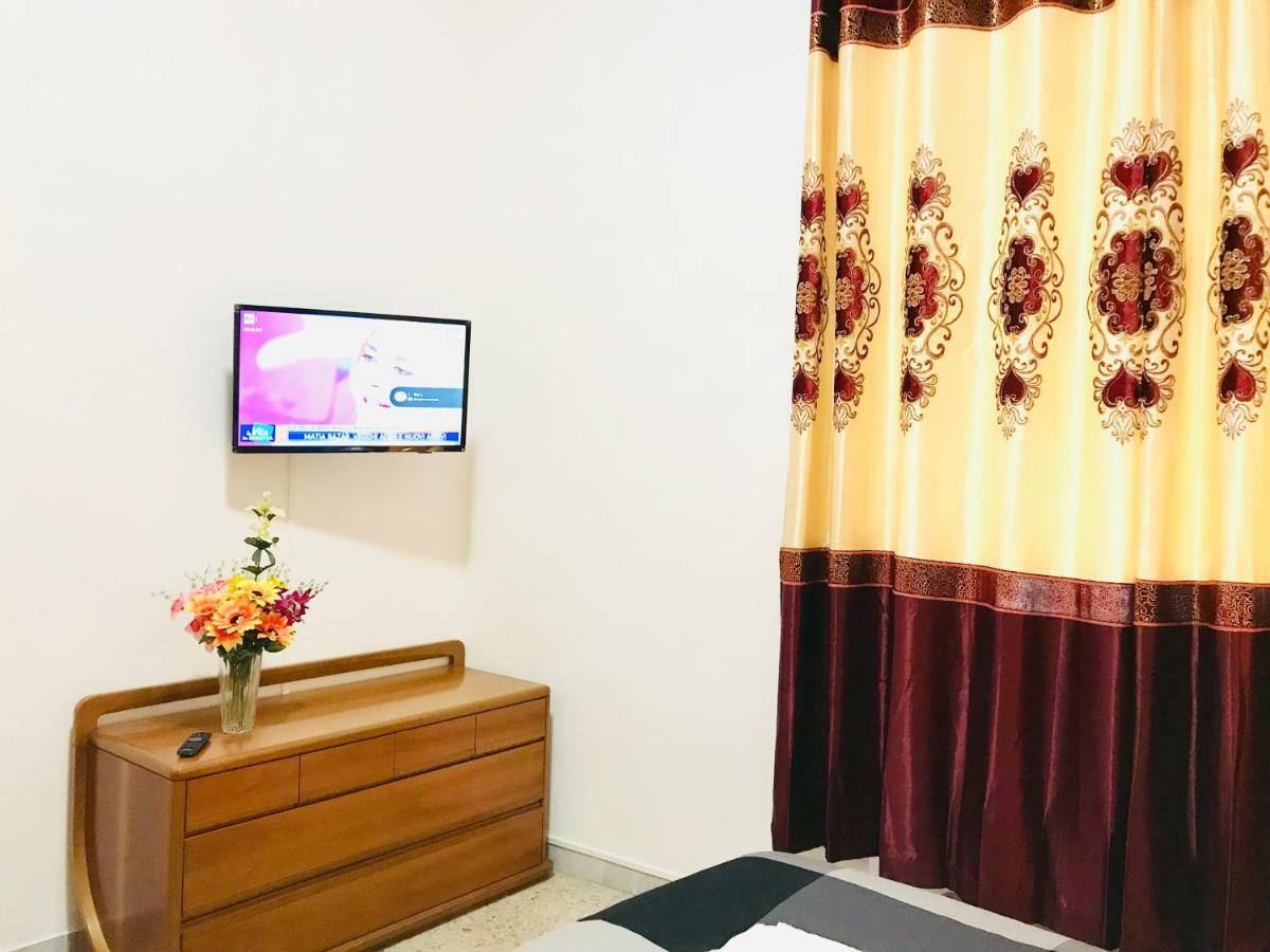 Colosseum Luxury Room ローマ エクステリア 写真