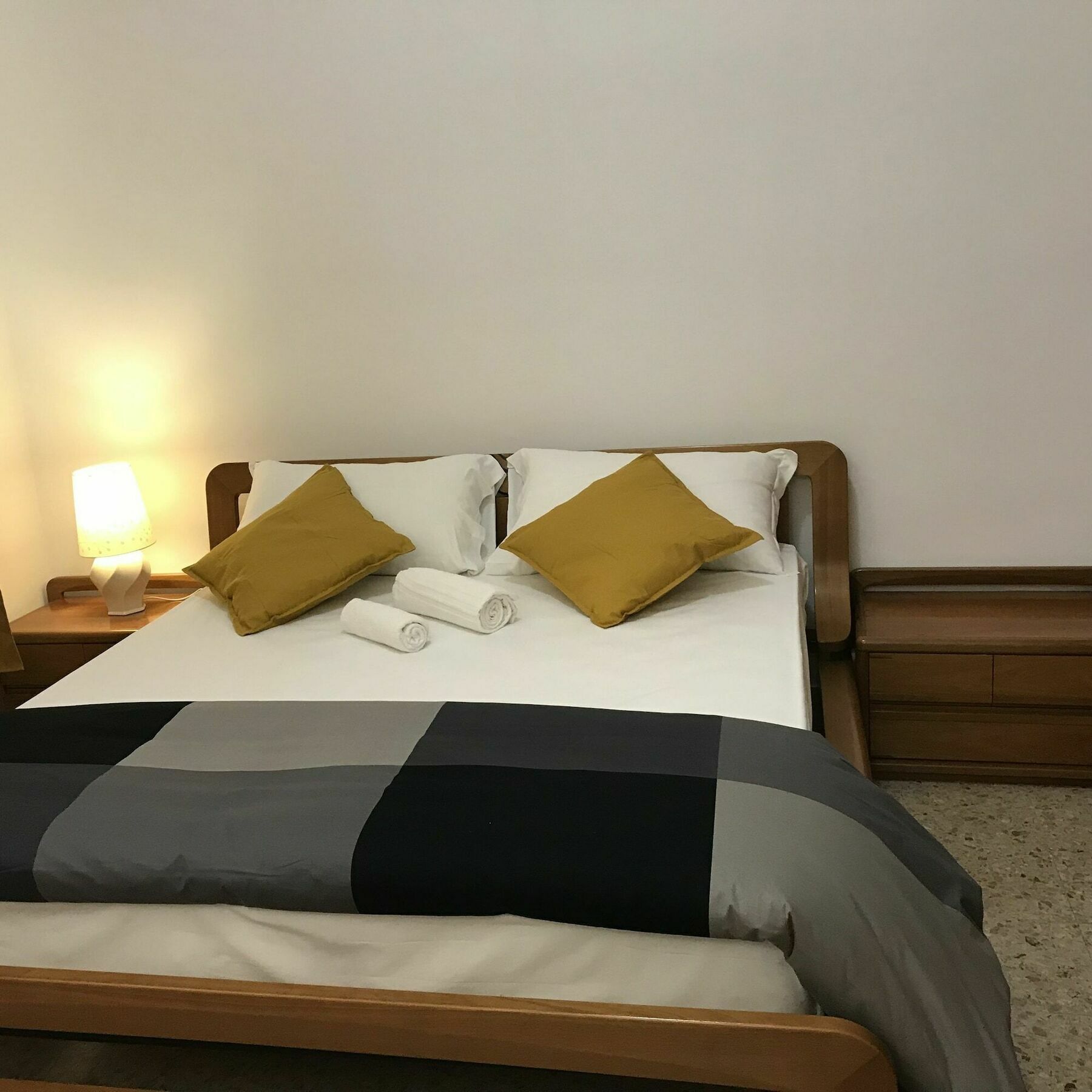 Colosseum Luxury Room ローマ エクステリア 写真